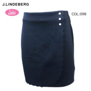 J.LINDEBERG（ジェイリンドバーグ） J.LINDEBERG 072-79849 レディース