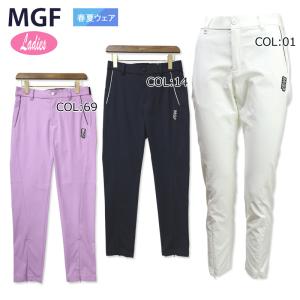 ワック WAAC 072332359 レディース スカート プリーツ ストレッチ ゴルフウェア スポーツウェア 春夏 ワック WAAC 072332359 レディース スカート プリーツ ストレッチ