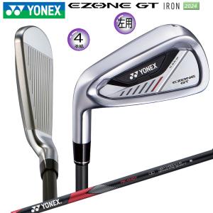 Titleist（タイトリスト） U-SERIES U500 アイアン型ユーティリティ