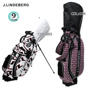 ダンスウィズドラゴン DANCE WITH DRAGON D3-612020 9.0型（4.6kg