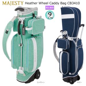 マルマンゴルフ 【 50年の集大成・限定品！】 マジェスティ 50th