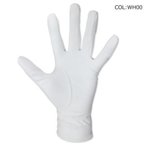 【クロネコゆうパケット配送可能】ルコックゴルフ...の詳細画像2