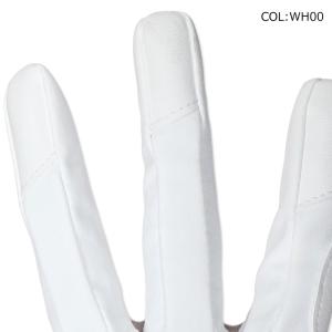 【クロネコゆうパケット配送可能】ルコックゴルフ...の詳細画像3