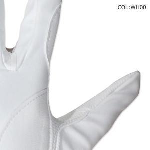 【クロネコゆうパケット配送可能】ルコックゴルフ...の詳細画像4