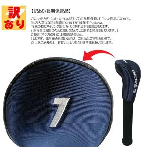 【訳あり】本間ゴルフ(ホンマ/HONMA) B...の詳細画像1