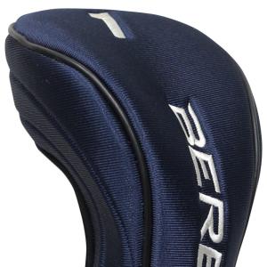 【訳あり】本間ゴルフ(ホンマ/HONMA) B...の詳細画像4