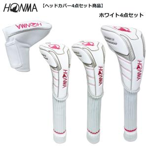 ホンマ　ゴルフ　キャディバッグ　カート式　約9.5型　4.9㎏　PUレザー HONMA ホンマ ゴルフ キャディバッグ カート式 約9.5型 約24