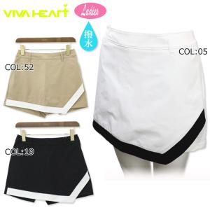 VIVA HEART（ビバハート） 【ハッピーバッグ】ビバハート レディース