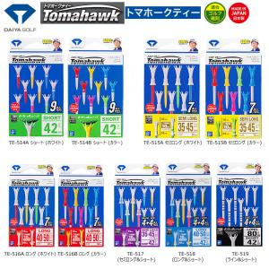 SCOTTY CAMERON 【ネコポス配送可能】タイトリスト スコッティ