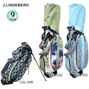【定価4万円超】J.Lindeberg 4点セット　リンドバーグ 定価4万円超】J.Lindeberg 4点セット リンドバーグ
