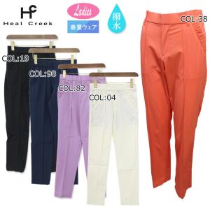 ヒールクリーク　ゴルフウェア　レディース　半ズボン　Mサイズ ヒールクリーク ゴルフウェア レディース 半ズボン Mサイズ 楽天市場