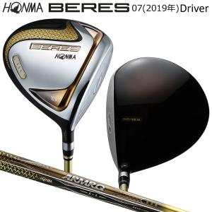HONMA GOLF（本間ゴルフ） 【訳あり】本間ゴルフ(ホンマ/HONMA