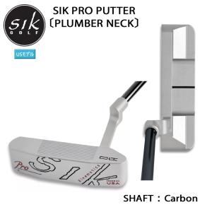 朝日ゴルフ】【KRONOS GOLF】クロノスゴルフ HENDRIX ヘンドリックス