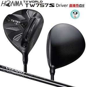 MIZUNO 即決 中古 未使用 ST-X 220 フェアウェイ 2022 5W ツアー MIZUNO 即決 中古 未使用 ST-X 220 フェアウェイ 2022 5W ツアー