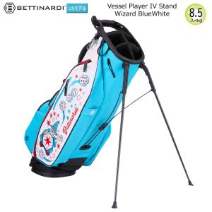 BETTINARDI 並行輸入品 ベティナルディ(BETTINARDI) 2025 アンチドート