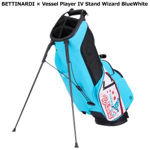 並行輸入品 ベティナルディ(BETTINARD...の詳細画像1