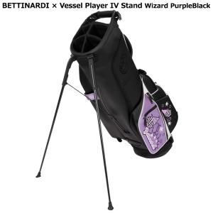 並行輸入品 ベティナルディ(BETTINARD...の詳細画像1