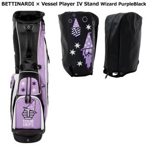 並行輸入品 ベティナルディ(BETTINARD...の詳細画像2