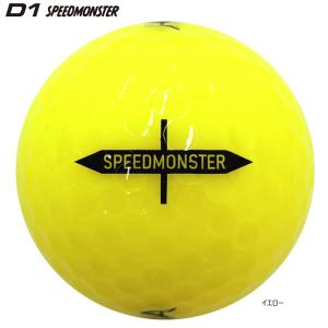 本間ゴルフ(ホンマ/HONMA) 2023 D...の詳細画像4