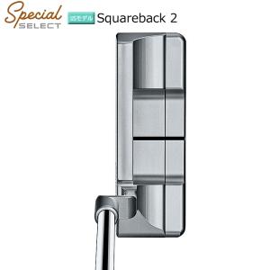 並行輸入品 スコッティキャメロン (SCOTT...の詳細画像1