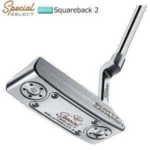 並行輸入品 スコッティキャメロン (SCOTT...の詳細画像3