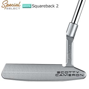 並行輸入品 スコッティキャメロン (SCOTT...の詳細画像4
