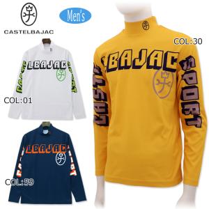 新品未使用 マンシングウェア グランドスラム MUNSING WEAR Munsingwear（マンシングウェア） グランドスラム Munsingwear Grand