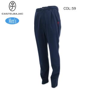 CASTELBAJAC SPORT カステルバジャック 7233440113 メンズ パンツ