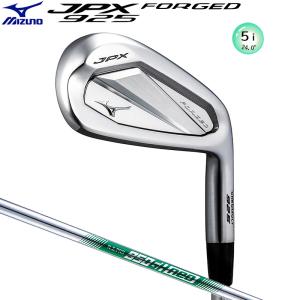 X FORGED MAX STARアイアン NSPRO 950gh neo(S) X フォージド MAX STAR アイアン(単品) N.S.PRO 950GH neo(アイアン