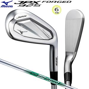 PRECEPT プリセプト（PRECEPT）（メンズ）プリセプト MC01 クローム