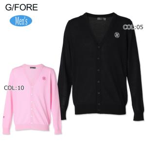 G/FORE (GFORE) ジーフォア 073213160 レディース ブルゾン 接触冷感