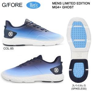 G/FORE⭐︎gforeゴルフシューズ25cm G/FORE⭐︎gforeゴルフシューズ25cm 楽天市場】G FORE（シューズ