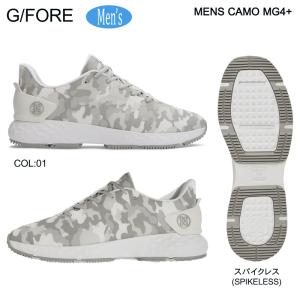 新作 ジーフォア G/FORE ゴルフ レディース ジャケット 速乾 防風 半袖 8211294_l.jpg?impolicy=ogp