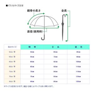 ヨネックス (YONEX) GP-S561 軽...の詳細画像5