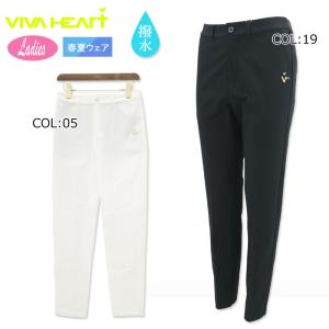 Munsingwear（マンシングウェア） 公式 ハーフパンツ レディース 2WAY