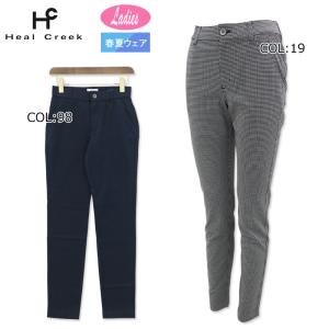 ジーフォア（G FORE）（レディース）ゴルフウェア 接触冷感 半袖