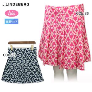 J.LINDEBERG（ジェイリンドバーグ） J.LINDEBERG 072-79849 レディース