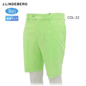 J.LINDEBERG（ジェイリンドバーグ） J.LINDEBERG 071-78416 メンズ