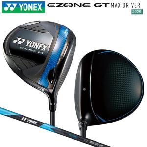 【岩井明愛優勝記念特価】新品YONEX EZONE GT D 10.5度 SR 岩井明愛優勝記念特価】新品YONEX EZONE GT D 10.5度 SR