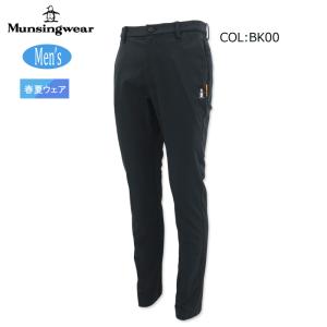 Penguin by Munsingwear（ペンギンバイマンシングウェア） スラックス
