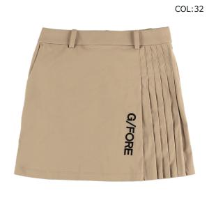 G/FORE (GFORE) ジーフォア 07...の詳細画像1