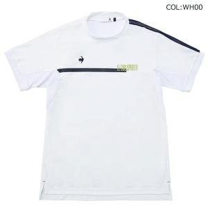 ルコックゴルフ Le coq sportif ...の詳細画像1