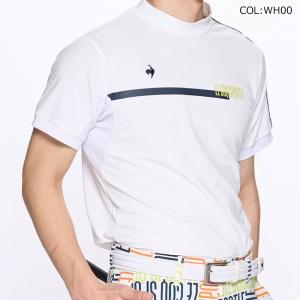 ルコックゴルフ Le coq sportif ...の詳細画像2