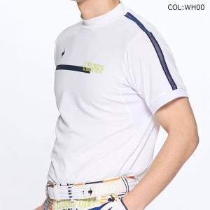 ルコックゴルフ Le coq sportif ...の詳細画像3
