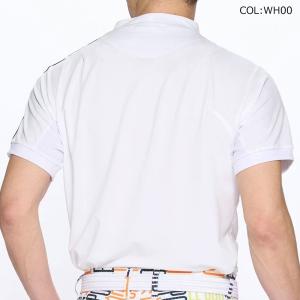 ルコックゴルフ Le coq sportif ...の詳細画像4