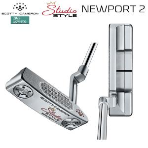BETTINARDI（ベティナルディ） 並行輸入品 2024年 世界限定500本 TIKI