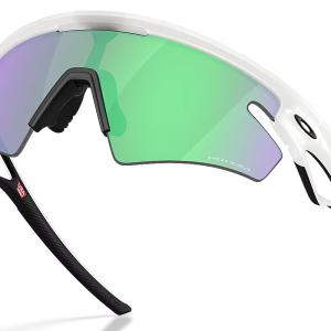 並行輸入品 オークリー (OAKLEY) サン...の詳細画像2