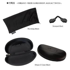 並行輸入品 オークリー (OAKLEY) サン...の詳細画像5
