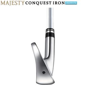 マジェスティ (MAJESTY) コンクエスト...の詳細画像3