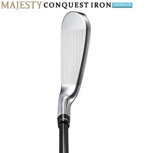 マジェスティ (MAJESTY) コンクエスト...の詳細画像1